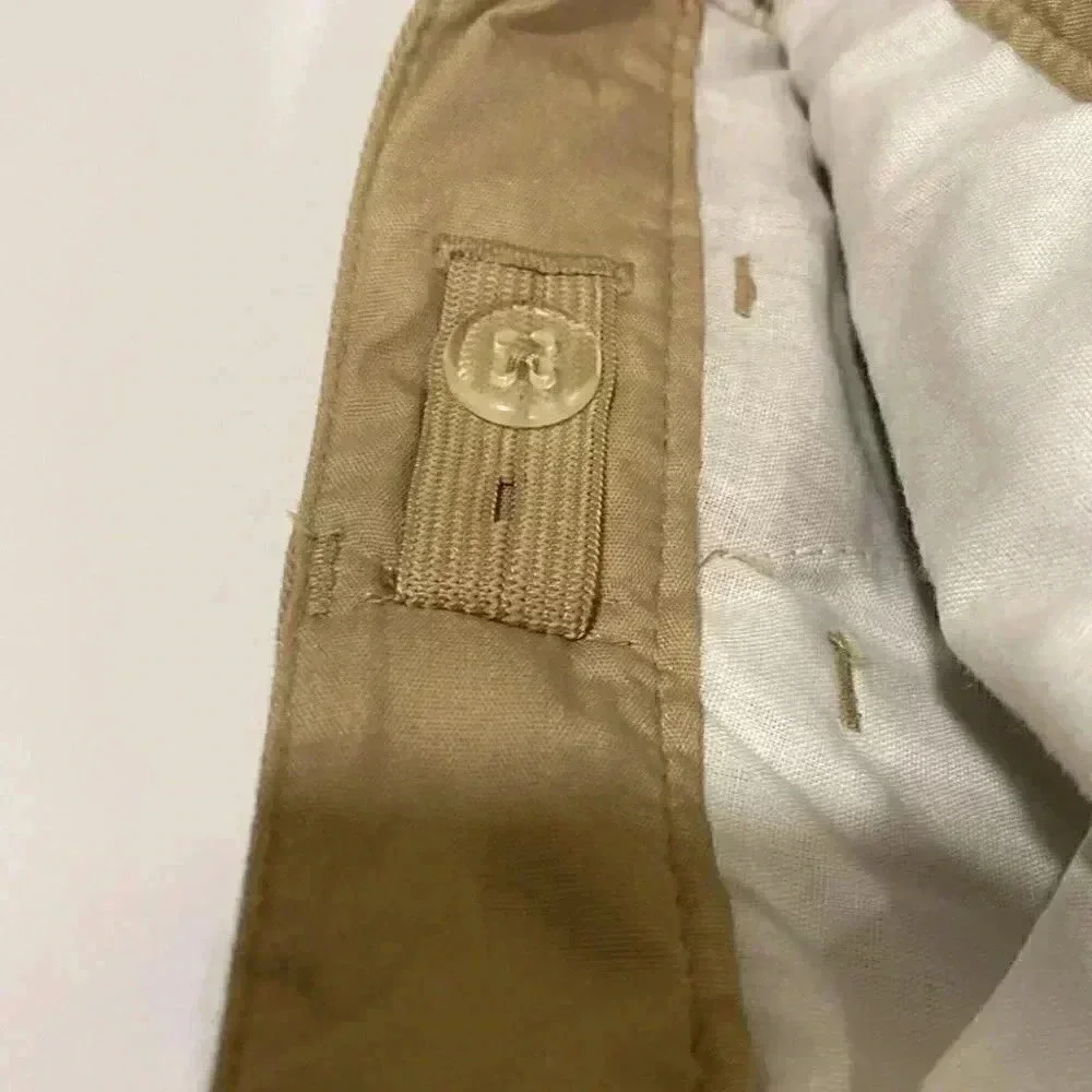 Old Navy Boys Pants